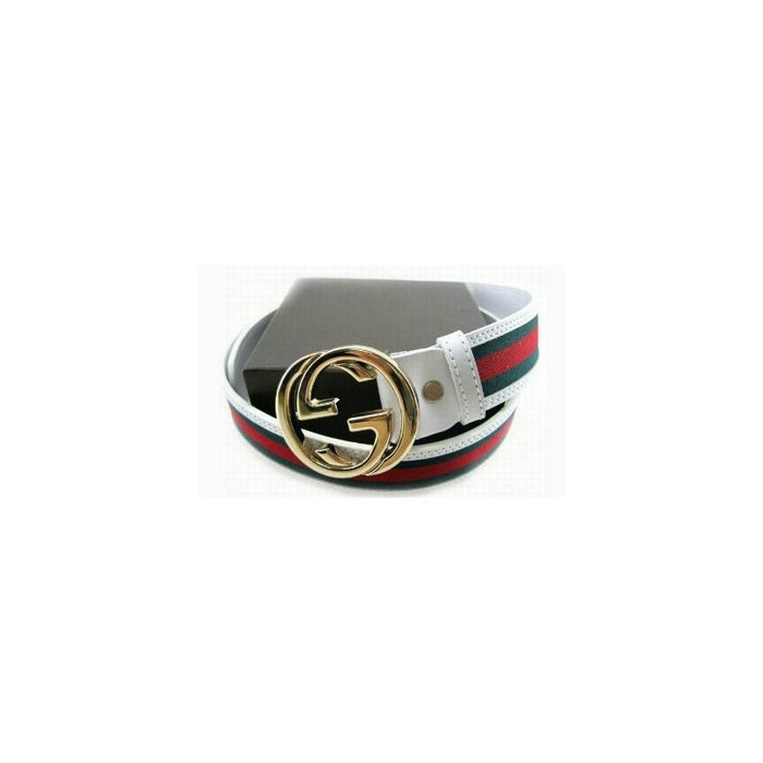 Ceinture Gucci Hommes